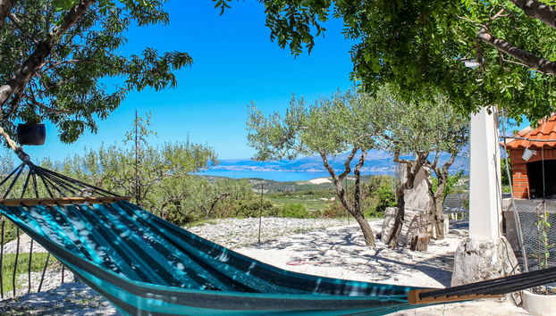 Dubrove - Foto 2, Pool Outdoor