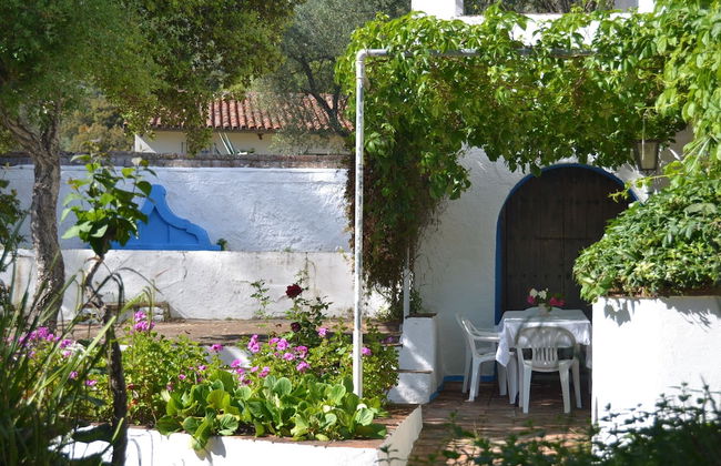 Las Navezuelas - Foto 30