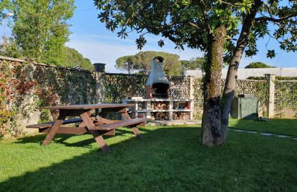 Villa Julia - Foto 8