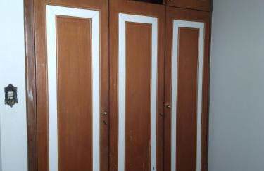 Mar Azul Condomínio - Foto 19