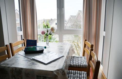 Ort Lemkenhafen Melchinger - Foto 7