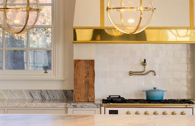 Barrington in Mornington - Foto 25