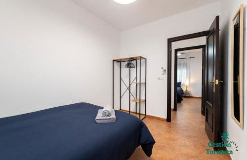 Casa grande en la Ermita de la Bella - Foto 13