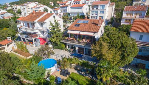 Dramalj Queen - Foto 4