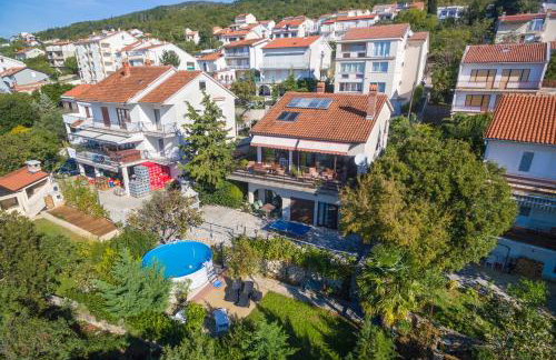 Dramalj Queen - Foto 4