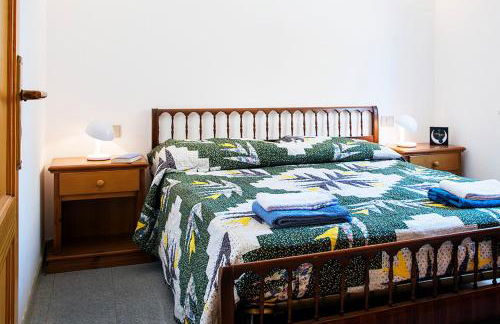 Manzoni Apartment - Foto 13