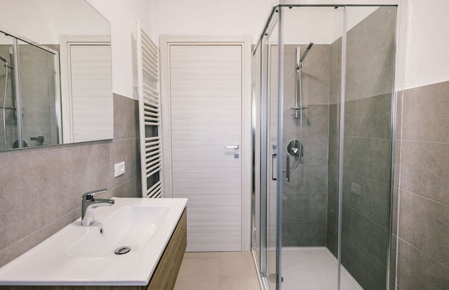 Italianway - Le Terrazze sul Mare - Photo 18