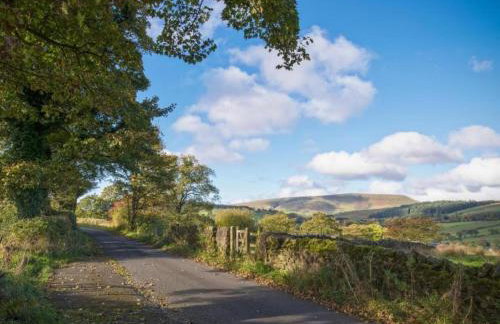 Cottage in Brookland Near Romney Marsh Beach - Photo 74