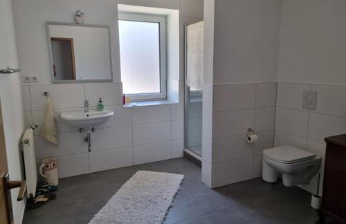 Kulturhof Auleben - Foto 11