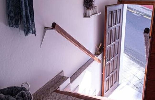 Acogedor Apartamento c Ntrico - Foto 14