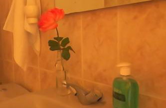 Apartamentos Nayara - Foto 19