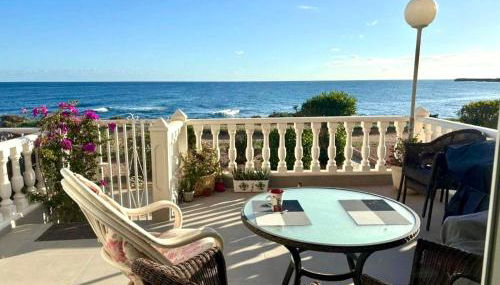 Beach Dream House - Foto 3
