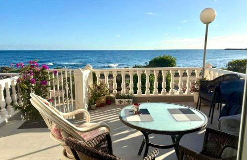 Beach Dream House - Foto 3