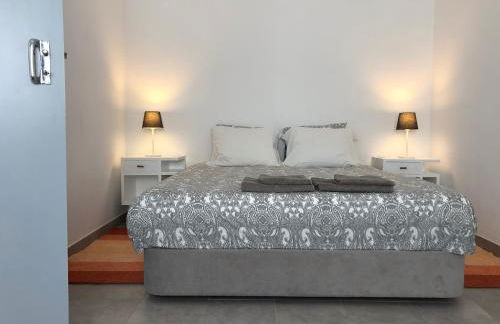 Casa do Viajante - Suite - Foto 9