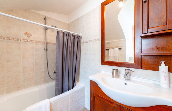 Tremezzina Charming Apartment - Photo 12