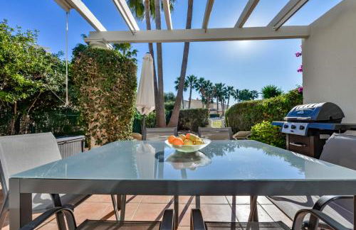 Villas Guzman - Margaret - Foto 7