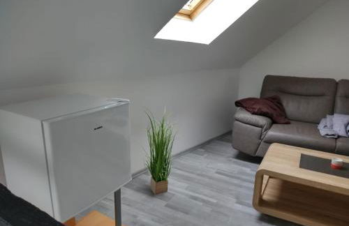 Gästehaus-City - Foto 6