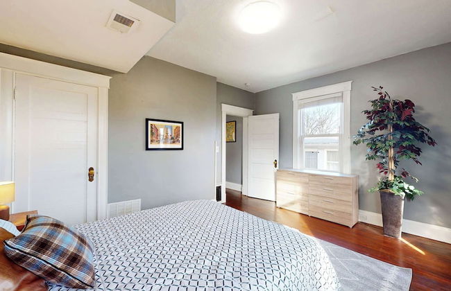 The Vista View Villa 2 - Foto 3