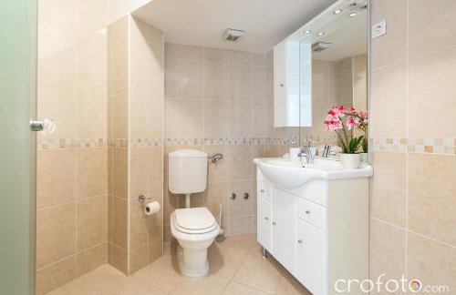 Apartmani Niko - Foto 36