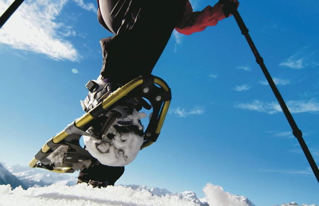 Luxury Chalet in Gaschurn Near Ski Lift - Foto 19