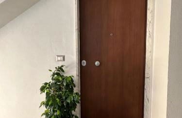 Casa Bellella - Photo 9