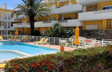 Royal Cabanas Golf 81 - Foto 21