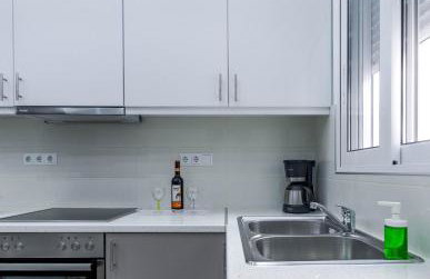 Renovated 2BD house close to Pireus port - Foto 15