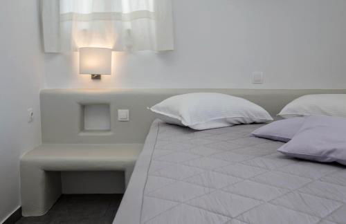 Porto Raphael Residences & Suites - Foto 73