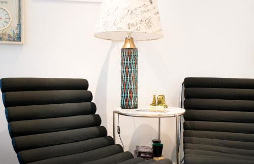 PH in Setúbal - Foto 34