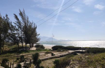 Residencial Brisa térreo - Foto 34