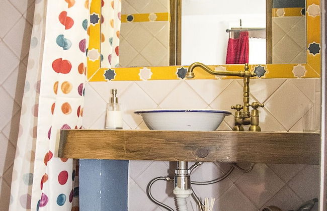 Alhambra Dreams Granada - Photo 27