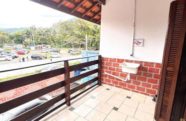 Recanto Vizinho do Mar - Foto 28