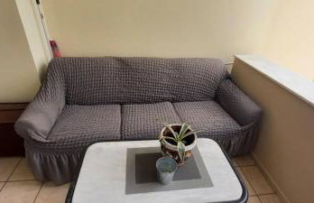 Seaside apartment in Chania - Foto 13