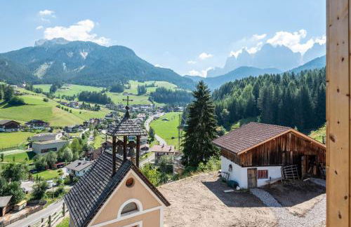 Lippmöshof Apartment Poma - Photo 23