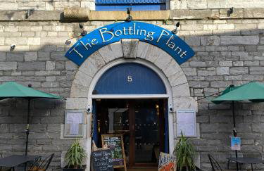 Luxury Barbican Apartment - Foto 75