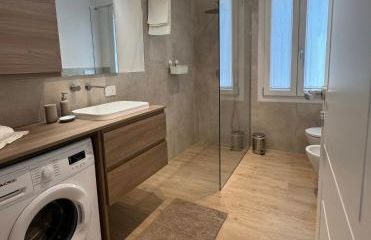 Zeta Apartments - Foto 25