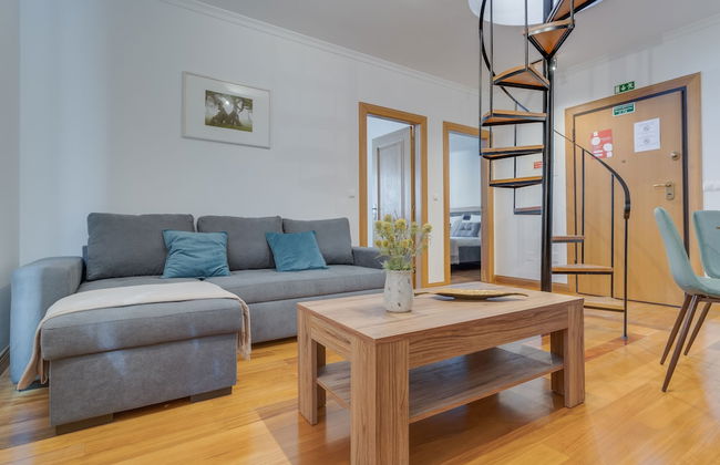 Encanto Santa Cruz - Foto 9