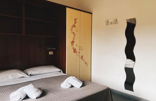 Residence Buena Vista - Foto 27