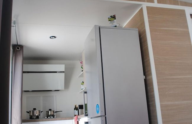 Agriturismo il giardino degli ulivi - Foto 29