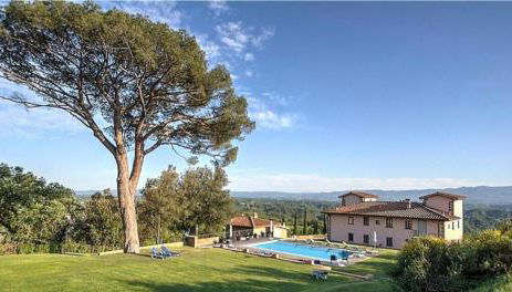 Villa Casaforte - Foto 2, Garden