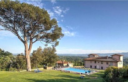 Villa Casaforte - Foto 2