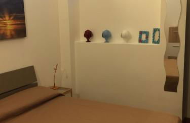 Casa Vacanze Nord-Ovest - Foto 31