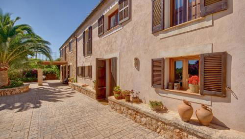 Finca Agroturismo Can Carro - Foto 5