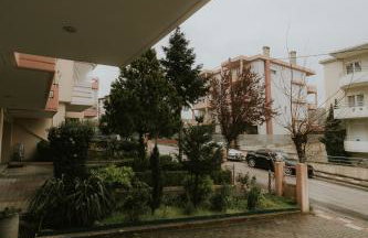 Panorama Apartment - Foto 15