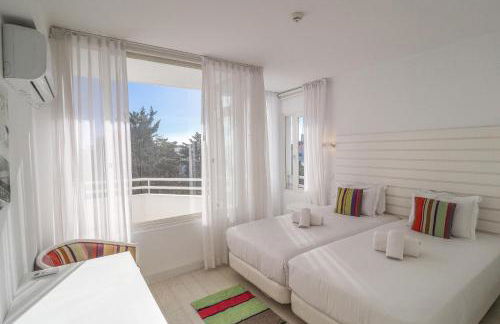 Prainha Clube - Foto 49