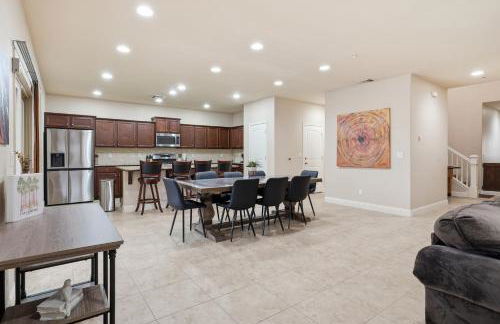 Casa Cortez - Foto 60