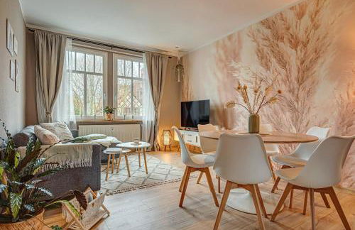 Ferienwohnung Ferdinand - Foto 1