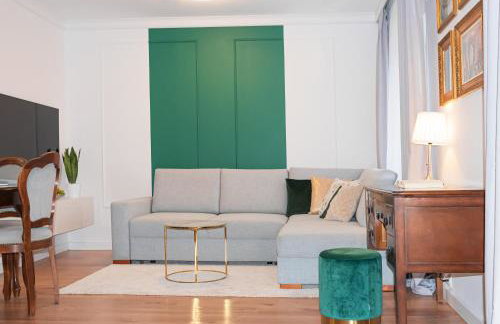 Apartament Mała Wenecja - Foto 28