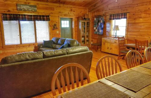 Eula Mae | Ocoee River Area - Foto 9