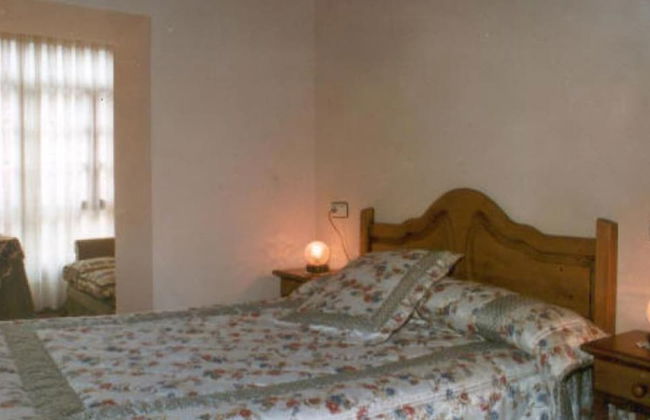 Casa Florentina - Foto 2